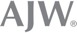 AJW Aviation
