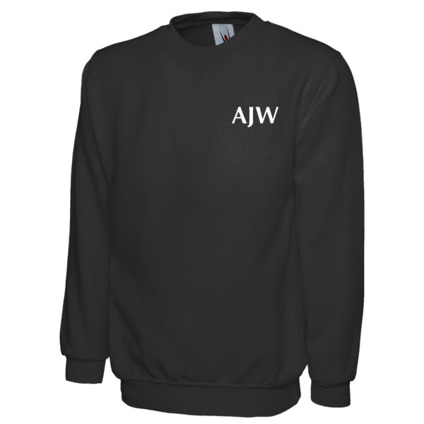 Sweatshirt Thumbnail