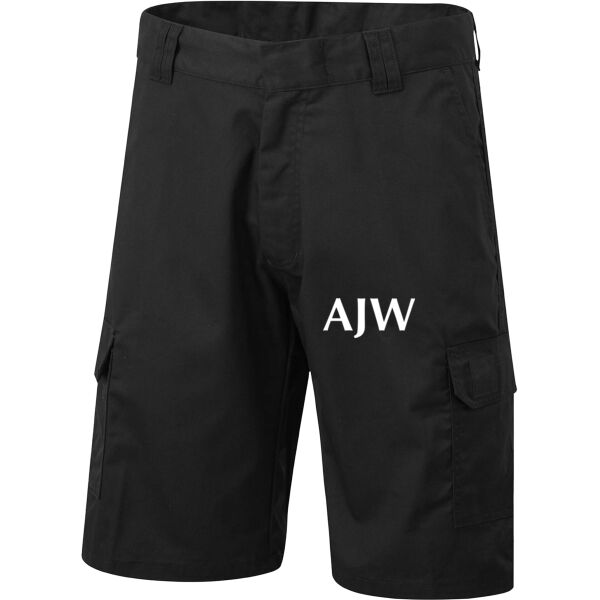 Cargo Short Thumbnail