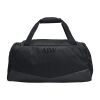 UA Undeniable 5.0 duffle small Thumbnail