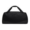 UA Undeniable 5.0 duffle large Thumbnail