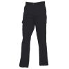 Ladies Cargo Trousers Thumbnail