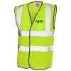 Hi Viz Bib Thumbnail